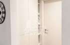 Apartament de închiriat ,2 camere,Pet friendly,Dumbravita - 7