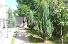 Apartament 1 Camera Bloc Nou/Parcare, Str Salciilor, Semicentral - 11