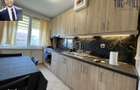 *Ap 2 camere *2 min de UNIRII *Bd. Dimitrie Cantemir - 11