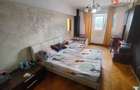 Apartament cu 4 camere de vanzare in Timisoara, zona Sagului - Timisoara (Timis) - 1