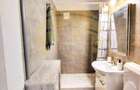 Inchiriere apartament 2 camere - Gara de Nord - Calea Grivitei - 5
