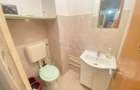 3 Camere- Bloc Anvelopat- Strada Barca - 9