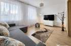 Apartament 2 camere, recent renovat, zona Ultracentrala, - 1