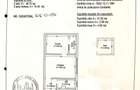 Vand apartament 3 camere Ci?melei, Constan?a - 4