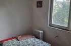 Apartament cu 3 camere semidecomandat în Central - 3
