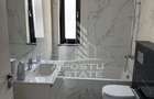Apartament cu 2 camere,semidecomandat,conf1, bloc nou, Giroc,zona Lidl - 7