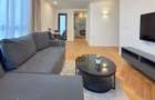 Apartament superb cu 2 camere | Prima inchiriere | Dumbravita - 9