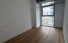 Up-site-Apartament 3 camere - 1