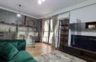 Apartament modern 2 camere, 54 mp, etaj 2, Torontalului - 11