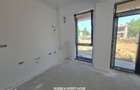Nou | Apartament / Investi?ie | 2 Camere | Otopeni - 11