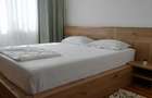 Apartament 2 camere decomandat,an universitar - 1