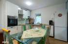 Apartament 2 camere cu lift si cheltuieli mici - 3