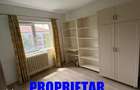 Bucovina - 3 camere - 2 bai - 2 balcoane - complet amenajat - 8