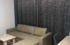Apartament 2 camere de inchiriat Complex Vivalia, Timisoara - 2