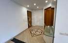 Apartament 4 camere Resedinta - Bucuresti (Bucuresti-Ilfov) - 1