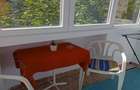 Apartament cu 3 camere de inchiriat in Observator - 2