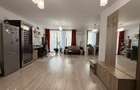 Oferta Rara! Apartament 1 camera langa Grand Hotel Italia - 10