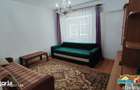 Apartament 1 camera parter, Mazepa I - 6