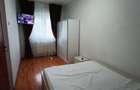 De vanzare apartament 3 camere metrou Gorjului, c/f 2 - 4
