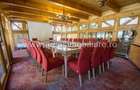 HOTEL DE VANZARE 5* ULTRACENTRAL! - 26