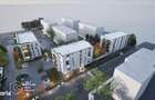 Spatiu comercial de inchiriere, zona Universitatii Vasile Goldis - 4