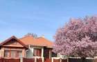 Casa familiala de 150 m2 de vanzare in centrul orasului Berettyoujfalu - Ungaria - 6