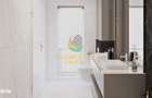 Apartament 3 camere, confort Premium Sector 4 - 9