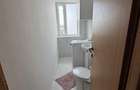 inchiriere apartament renovat recent 2 camere brasov zona centrala, garii - 2