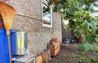 Lehliu-Dor Marunt casa de vanzare 3 camere, teren 2100mp - 10