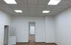 SPATIU COMERCIAL | Str.Motilor | 180 MP  | Parcare