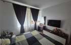 Apartament 3 camere, Etajul 1, Zona Tractorul, Brasov - 8