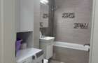 inchiriez apartament cu loc de parcare inclus in Avantgarden 3