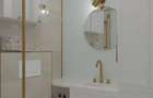 Apartament 3 camere decomandat sector 3 Bucure?ti - 2