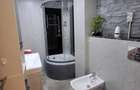 Apartament elegant, caut proprietar pe masura, - 7