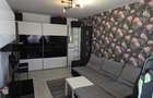 Inchiriere apartament Dristor cu loc de parcare inclus - 5
