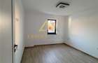 Apartament nou 80mp de inchiriat - 2
