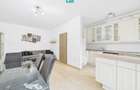 Apartament cu 2 camere | Etaj 1 | Calea Buzia?ului - 3