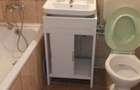 Apartament 2 camere, Drumul Taberei, 50mp - 2