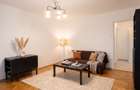 Apartament 3 camere Stefan Cel Mare de Inchiriat - proprietar