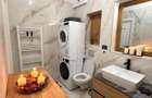 Apartament 2 camere modern, mobilat complet, bloc nou 2021 - 7