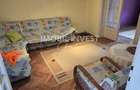 Casa individuala in exclusivitate | Centru | Teren 801 mp | 110.000 E - 3