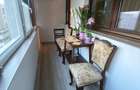 Propietar - Apartament elegant renovat 3 camere 73mp, Sos. Nicolae Titulescu, 250000 Euro - 6