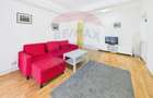 Nou in pia?a | Apartament 2 camere Pia?a Romana - 6