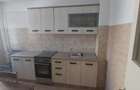 Apartament 2 camere de inchiriat, etajul 2, Focsani - 6