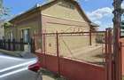 Vand casa 3 dormitoare in Ta?nad - 2