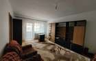Vand apartament situat in Rm. Valcea /Zavoi - 4