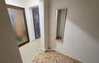 Apartament 3 camere | Mircea cel Batran | Ideal pentru investitie - 2