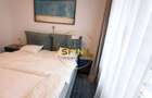 Luxuria, first rental, 3 rooms, panoramic view, terrace, parking place