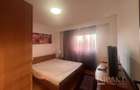 Apartament cu 3 camere si garaj sub bloc in Zorilor - 1