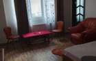 Vand sau schimb apartament cu doua camere